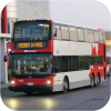 OC Transpo Enviro500 Mark I